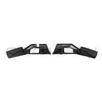 BMW G90/G99 M5 2024+ CARBON FIBRE DIFFUSER - MP