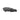 BMW G90/G99 M5 2024+ CARBON FIBRE ENGINE BAY COVERS