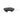 BMW G90/G99 M5 2024+ CARBON FIBRE ENGINE BAY COVERS