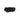BMW G90/G99 M5 2024+ CARBON FIBRE ENGINE BAY COVERS