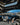 BMW G90/G99 M5 2024+ CARBON FIBRE ENGINE BAY COVERS