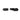 BMW G90/G99 M5 2024+ CARBON FIBRE ENGINE BAY COVERS