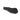 BMW G90/G99 M5 2024+ CARBON FIBRE ENGINE BAY COVERS