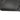 BMW G90/G99 M5 2024+ CARBON FIBRE ENGINE COVER - CT DESIGN