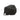 BMW G90/G99 M5 2024+ CARBON FIBRE ENGINE COVER - CT DESIGN