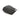 BMW G90/G99 M5 2024+ CARBON FIBRE ENGINE COVER - CT DESIGN