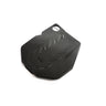 BMW G90/G99 M5 2024+ CARBON FIBRE ENGINE COVER - CT DESIGN