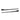 BMW G90/G99 M5 2024+ CARBON FIBRE SIDE SKIRTS - MP