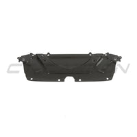 BMW G90/G99 M5 2024+ CARBON FIBRE SLAM PANEL