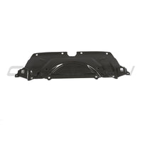 BMW G90/G99 M5 2024+ CARBON FIBRE SLAM PANEL