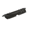 BMW G90/G99 M5 2024+ CARBON FIBRE SLAM PANEL