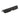 BMW G90/G99 M5 2024+ CARBON FIBRE SLAM PANEL