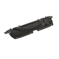 BMW G90/G99 M5 2024+ CARBON FIBRE SLAM PANEL