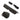 BMW G90 M5 & G99 M5 TOURING 2024+ CARBON FIBRE ENGINE BAY COVER KIT - CT DESIGN