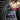 BMW GXX LCI CARBON FIBRE / ALCANTARA FLAT BOTTOM CUSTOM STEERING WHEEL