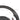 BMW Gxx CARBON FIBRE / LEATHER / FLAT BOTTOM CUSTOM STEERING WHEEL