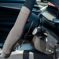 BMW Gxx CARBON FIBRE MAGNETIC SHIFTER PADDLES