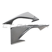 BMW F87 M2/M2C FULL CARBON FIBRE ULTIMATE KIT