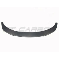 BMW F87 M2 2016-2018 FULL CARBON FIBRE KIT - V5