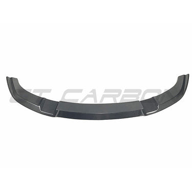 BMW F87 M2 2016-2018 FULL CARBON FIBRE KIT - V5