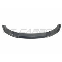 BMW F87 M2 2016-2018 FULL CARBON FIBRE KIT - V5