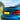 BMW M2 / M2C F87 & F22 2 SERIES CARBON FIBRE SPOILER - V5