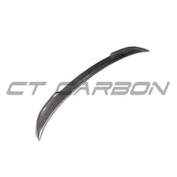 BMW 2 SERIES F22 & F23 FULL CARBON FIBRE KIT V2