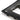 BMW M2C F87 ALCANTARA & CARBON SHIFTER SURROUND (LHD)