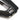 BMW M2C F87 ALCANTARA & CARBON SHIFTER SURROUND (LHD)