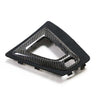 BMW M2C F87 ALCANTARA & CARBON SHIFTER SURROUND (LHD)-Accessories-CT CARBON-CT Carbon - High-quality carbon fiber and gloss black aerodynamic parts for premium sports and luxury vehicles.