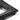 BMW M2C F87 ALCANTARA & CARBON SHIFTER SURROUND (RHD)