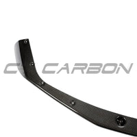 BMW M2C F87 FULL CARBON FIBRE KIT - MP STYLE