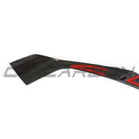 BMW M2C F87 FULL CARBON FIBRE KIT - MP STYLE