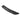 BMW M2/M2C F87 CARBON FIBRE MIDDLE SPLITTER - SK STYLE-Splitter-CT CARBON-CT Carbon - High-quality carbon fiber and gloss black aerodynamic parts for premium sports and luxury vehicles.