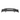 BMW M2/M3/M4 CARBON FIBRE WING - MAD STYLE