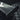 CT CARBON Spoiler BMW M2/M3/M4 (F80, F82, F87) CARBON FIBRE SPOILER - GTS STYLE