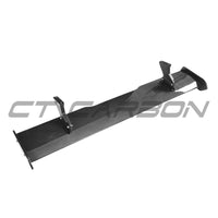 BMW M2/M3/M4 F80/F82/F87 CARBON FIBRE SPOILER V5