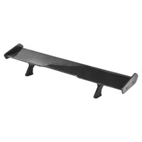 BMW M2/M3/M4 F80/F82/F87 CARBON FIBRE SPOILER - V3