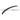 BMW M3 & 3 SERIES SALOON (E90) CARBON FIBRE SPOILER - V4