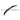 BMW M3 & 3 SERIES SALOON (E90) CARBON FIBRE SPOILER - V3