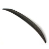BMW M3 E92 CARBON FIBRE SPOILER - MP STYLE