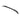 BMW M3 F80 & F30 3 SERIES CARBON FIBRE SPOILER - V2