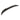 BMW M3 F80 & F30 3 SERIES CARBON FIBRE SPOILER - V3