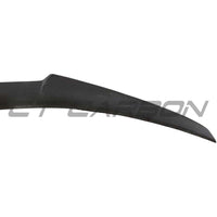 BMW F30 3 SERIES 2011-2019 CARBON FIBRE KIT - V2
