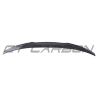 BMW F30 3 SERIES 2011-2019 CARBON FIBRE KIT - V2
