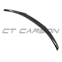 BMW F30 3 SERIES 2011-2019 CARBON FIBRE KIT - V2
