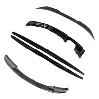 BMW F30 3 SERIES 2011-2019 FULL CARBON FIBRE KIT - V11