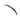 BMW M3 F80 & F30 3 SERIES CARBON FIBRE SPOILER - V1