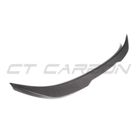 BMW F30 3 SERIES 2011-2019 FULL CARBON FIBRE KIT - V6
