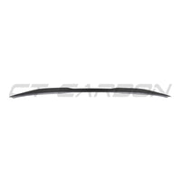 BMW F30 3 SERIES 2011-2019 FULL CARBON FIBRE KIT - V11